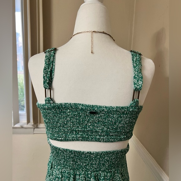 O'niell Maxi Dress - Picture 4 of 8